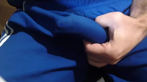 icky_thumps online show from 27, 12, 2024