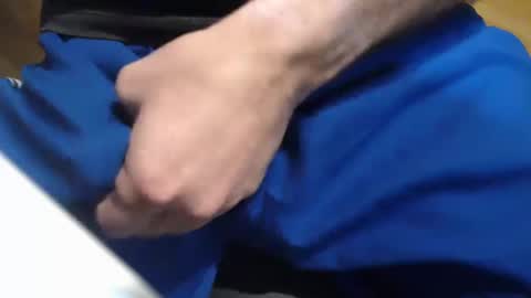 icky_thumps online show from 1, 2, 2025