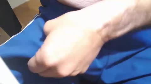 icky_thumps online show from 8, 2, 2025