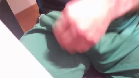 icky_thumps online show from 14, 2, 2025