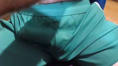 icky_thumps online show from 4, 10, 2025