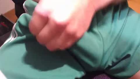 icky_thumps online show from 30, 10, 2025