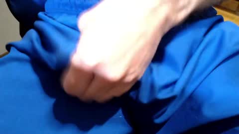 Snapshot of icky_thumps chatting on 26, 4, 2026 icky_thumps online show from 26, 4, 2026
