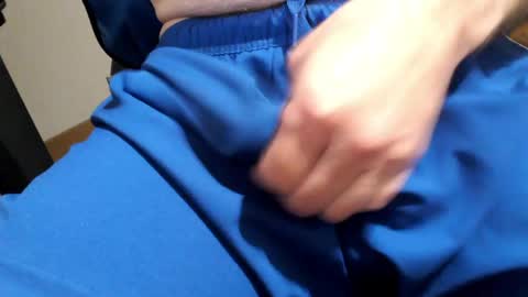 Snapshot of icky_thumps chatting on 2, 5, 2026 icky_thumps online show from 2, 5, 2026