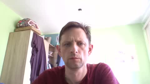 Snapshot of icoar chatting on 4, 8, 2026 icoar online show from 4, 8, 2026