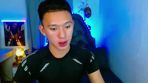 Mateo online show from 5, 2, 2026