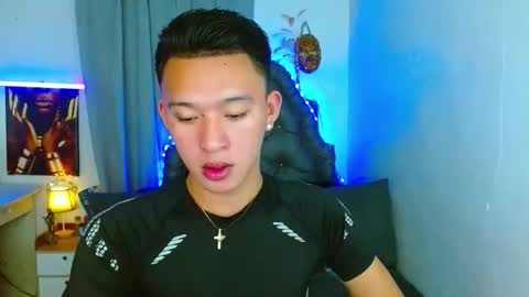 Mateo online show from 16, 2, 2026