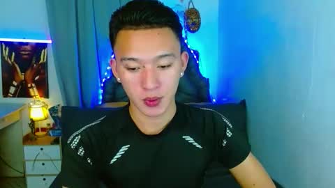 Mateo online show from 18, 2, 2026