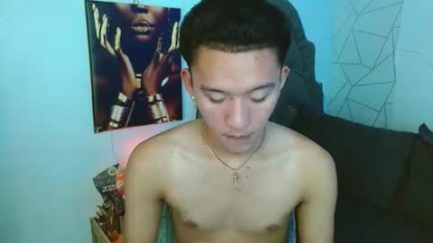 Mateo online show from 15, 4, 2026