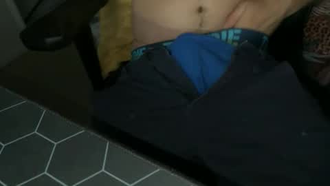 Bob online show from 31, 10, 2025