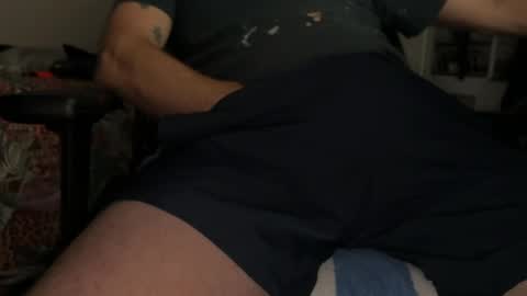 Bob online show from 2, 11, 2025