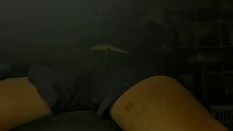 Bob online show from 10, 11, 2025