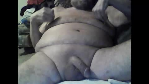 icu2try2xs2 online show from 6, 12, 2024