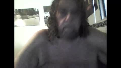 icu2try2xs2 online show from 28, 2, 2025