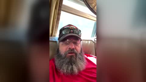 Snapshot of iculooking2021 chatting on 13, 2, 2026 iculooking2021 online show from 13, 2, 2026
