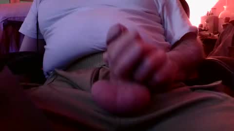 icum4ladies2021 online show from 19, 1, 2025