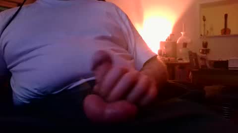 icum4ladies2021 online show from 17, 2, 2025