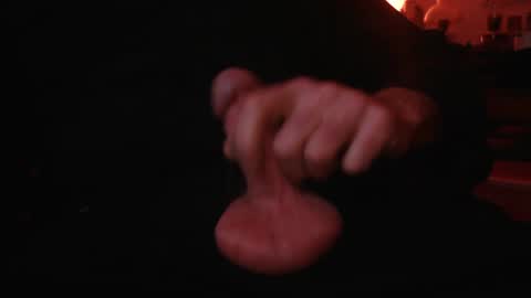 icum4ladies2021 online show from 18, 9, 2025