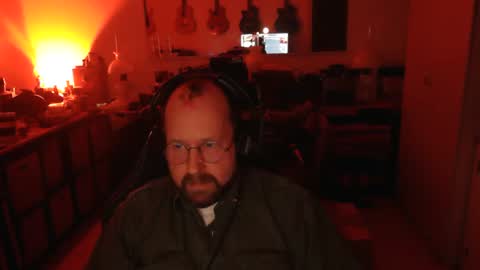 icum4ladies2021 online show from 4, 11, 2025