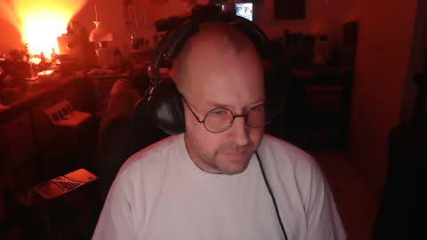 icum4ladies2021 online show from 15, 1, 2026