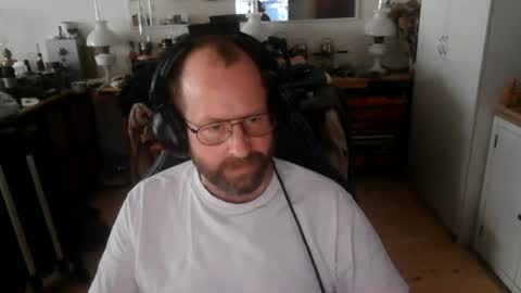 Snapshot of icum4ladies2021 chatting on 2, 8, 2026 icum4ladies2021 online show from 2, 8, 2026
