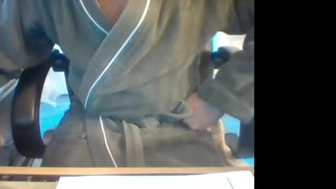 Snapshot of icumalot4you chatting on 23, 12, 2024 icumalot4you online show from 23, 12, 2024