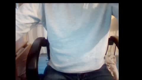 Snapshot of icumalot4you chatting on 1, 1, 2025 icumalot4you online show from 1, 1, 2025