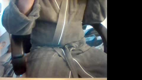 Snapshot of icumalot4you chatting on 17, 1, 2025 icumalot4you online show from 17, 1, 2025