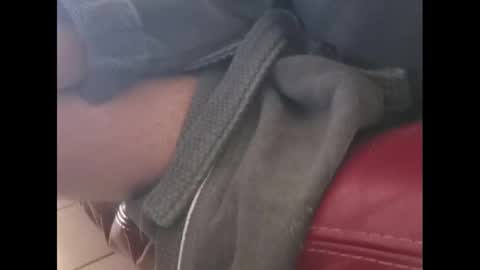 Snapshot of icumalot4you chatting on 11, 3, 2025 icumalot4you online show from 11, 3, 2025