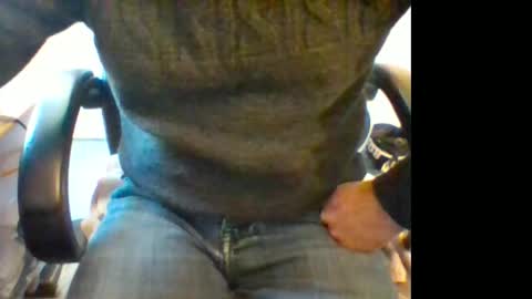 Snapshot of icumalot4you chatting on 15, 9, 2025 icumalot4you online show from 15, 9, 2025