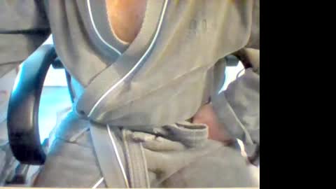 Snapshot of icumalot4you chatting on 20, 10, 2025 icumalot4you online show from 20, 10, 2025