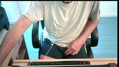 icumalot4you online show from 11, 6, 2026