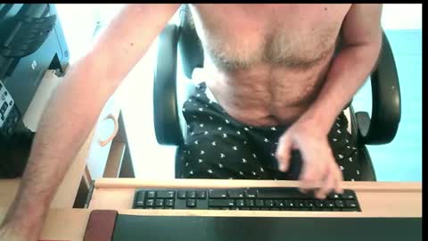 icumalot4you online show from 16, 6, 2026