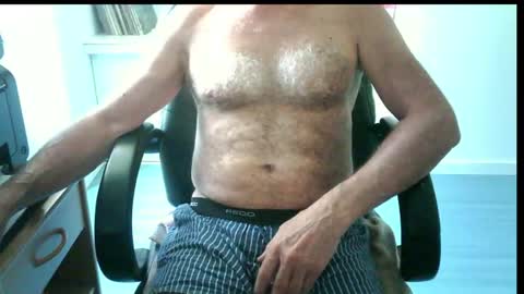 icumalot4you online show from 22, 6, 2026