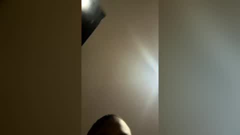 Snapshot of icumgold chatting on 21, 7, 2026 icumgold online show from 21, 7, 2026