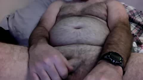 Snapshot of icumming chatting on 22, 1, 2025 icumming online show from 22, 1, 2025