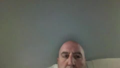 Snapshot of icumming chatting on 20, 2, 2025 icumming online show from 20, 2, 2025