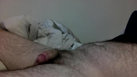 Snapshot of icumming chatting on 1, 3, 2025 icumming online show from 1, 3, 2025