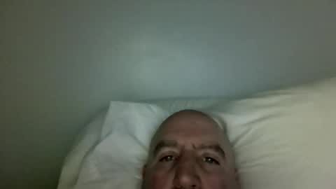 Snapshot of icumming chatting on 10, 3, 2025 icumming online show from 10, 3, 2025