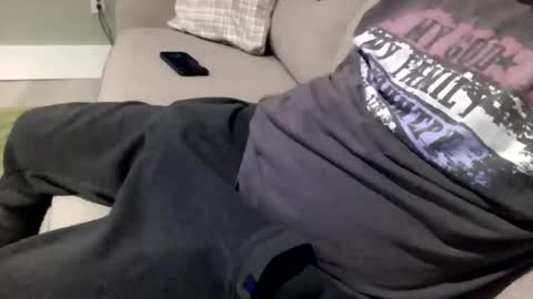 icumming online show from 28, 11, 2025