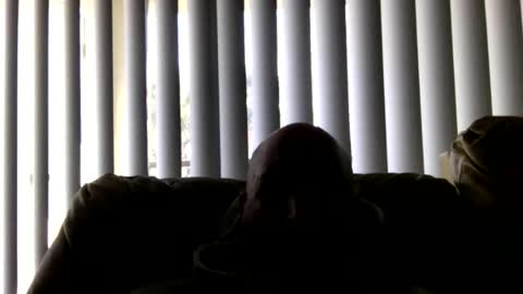 icumming online show from 3, 2, 2026