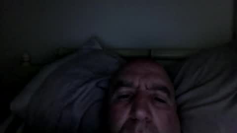 icumming online show from 14, 2, 2026