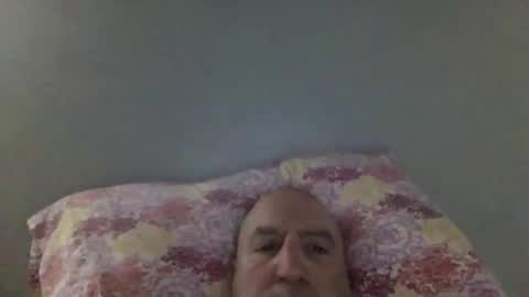 icumming online show from 12, 3, 2026