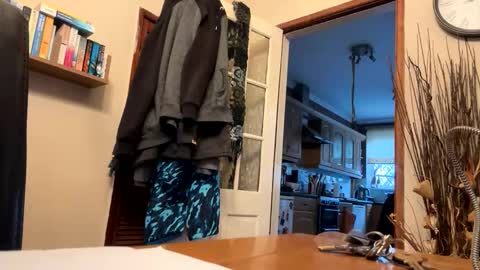 Snapshot of icums4u chatting on 4, 2, 2026 icums4u online show from 4, 2, 2026