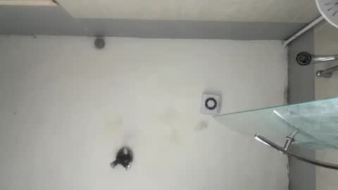 Snapshot of icums4u chatting on 15, 3, 2026 icums4u online show from 15, 3, 2026