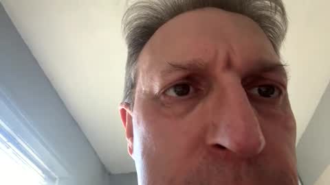 Snapshot of icums4u chatting on 31, 3, 2026 icums4u online show from 31, 3, 2026