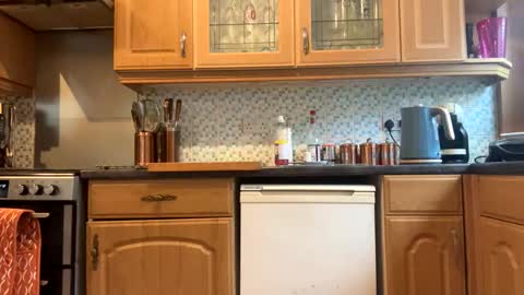 Snapshot of icums4u chatting on 1, 4, 2026 icums4u online show from 1, 4, 2026