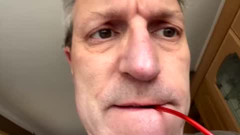 Snapshot of icums4u chatting on 12, 4, 2026 icums4u online show from 12, 4, 2026