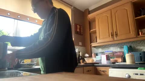 Snapshot of icums4u chatting on 16, 4, 2026 icums4u online show from 16, 4, 2026