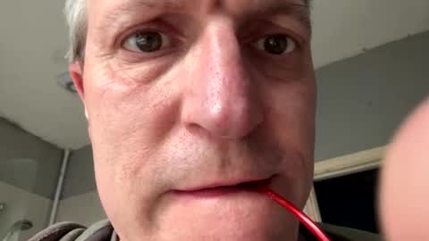 Snapshot of icums4u chatting on 20, 4, 2026 icums4u online show from 20, 4, 2026